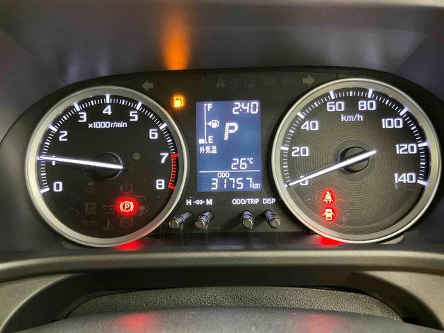 キャストスタイルＧ　ＶＳ　ＳＡIIIＣＤラジオチューナー　ＡＵＸ接続　前席シートヒーター　プッシュエンジンスタート　キーフリーシステム　ＬＥＤヘッドライト　ＬＥＤルームランプ　オーバーヘッドコンソール　コートフック付きアシストグリップ（千葉県）の中古車