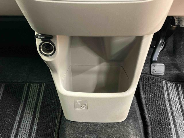 キャストスタイルＧ　ＶＳ　ＳＡIIIＣＤラジオチューナー　ＡＵＸ接続　前席シートヒーター　プッシュエンジンスタート　キーフリーシステム　ＬＥＤヘッドライト　ＬＥＤルームランプ　オーバーヘッドコンソール　コートフック付きアシストグリップ（千葉県）の中古車
