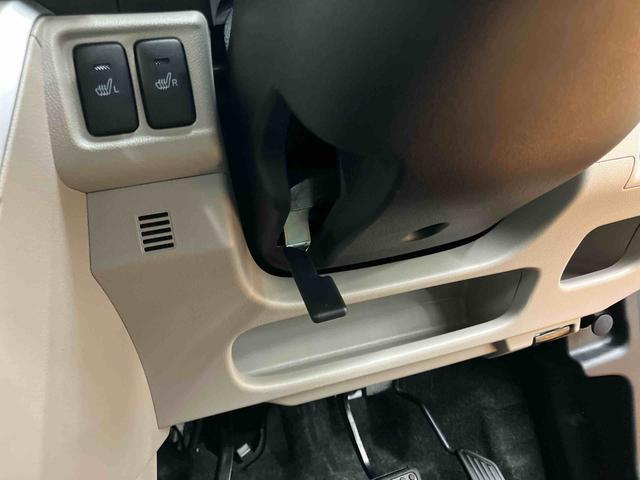 キャストスタイルＧ　ＶＳ　ＳＡIIIＣＤラジオチューナー　ＡＵＸ接続　前席シートヒーター　プッシュエンジンスタート　キーフリーシステム　ＬＥＤヘッドライト　ＬＥＤルームランプ　オーバーヘッドコンソール　コートフック付きアシストグリップ（千葉県）の中古車
