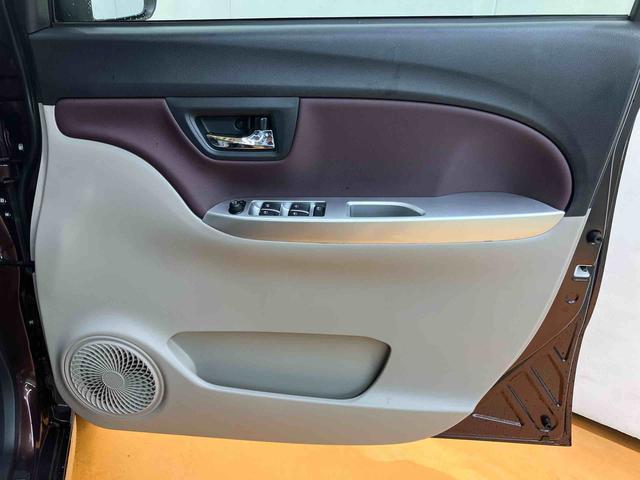 キャストスタイルＧ　ＶＳ　ＳＡIIIＣＤラジオチューナー　ＡＵＸ接続　前席シートヒーター　プッシュエンジンスタート　キーフリーシステム　ＬＥＤヘッドライト　ＬＥＤルームランプ　オーバーヘッドコンソール　コートフック付きアシストグリップ（千葉県）の中古車