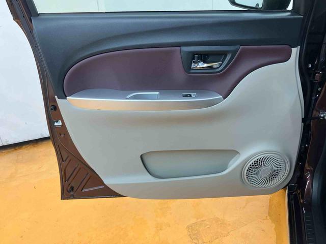 キャストスタイルＧ　ＶＳ　ＳＡIIIＣＤラジオチューナー　ＡＵＸ接続　前席シートヒーター　プッシュエンジンスタート　キーフリーシステム　ＬＥＤヘッドライト　ＬＥＤルームランプ　オーバーヘッドコンソール　コートフック付きアシストグリップ（千葉県）の中古車