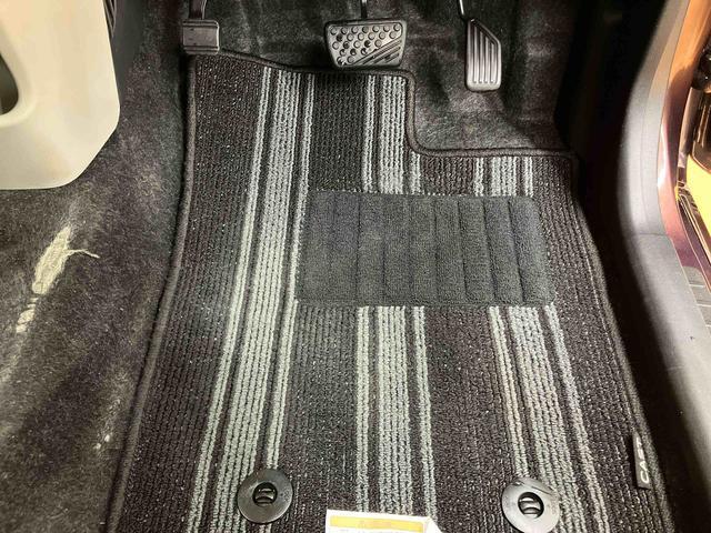 キャストスタイルＧ　ＶＳ　ＳＡIIIＣＤラジオチューナー　ＡＵＸ接続　前席シートヒーター　プッシュエンジンスタート　キーフリーシステム　ＬＥＤヘッドライト　ＬＥＤルームランプ　オーバーヘッドコンソール　コートフック付きアシストグリップ（千葉県）の中古車