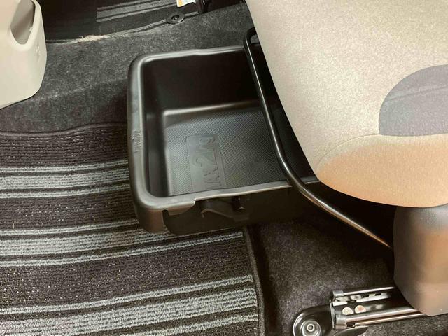 キャストスタイルＧ　ＶＳ　ＳＡIIIＣＤラジオチューナー　ＡＵＸ接続　前席シートヒーター　プッシュエンジンスタート　キーフリーシステム　ＬＥＤヘッドライト　ＬＥＤルームランプ　オーバーヘッドコンソール　コートフック付きアシストグリップ（千葉県）の中古車