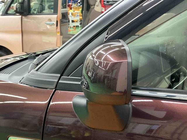 キャストスタイルＧ　ＶＳ　ＳＡIIIＣＤラジオチューナー　ＡＵＸ接続　前席シートヒーター　プッシュエンジンスタート　キーフリーシステム　ＬＥＤヘッドライト　ＬＥＤルームランプ　オーバーヘッドコンソール　コートフック付きアシストグリップ（千葉県）の中古車