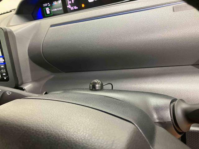 タントカスタムＲＳセレクションバックカメラ連動フルセグナビ　ＵＳＢ接続　ブルートゥース対応　フロント．リヤドライブレコーダー連動　ビルトインＥＴＣ　前席シートヒーター　運転席ロングスライドシート　アダプティブクルーズコントロール（千葉県）の中古車