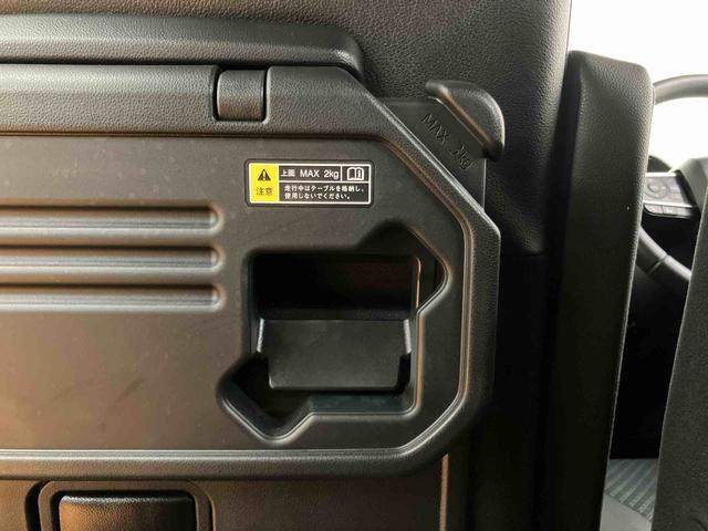 タントカスタムＲＳセレクションバックカメラ連動フルセグナビ　ＵＳＢ接続　ブルートゥース対応　フロント．リヤドライブレコーダー連動　ビルトインＥＴＣ　前席シートヒーター　運転席ロングスライドシート　アダプティブクルーズコントロール（千葉県）の中古車