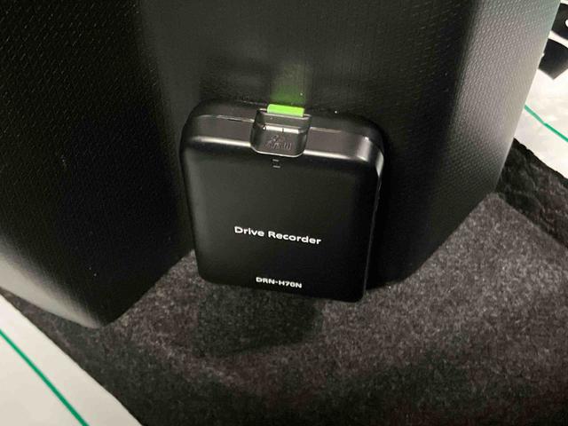 タントＸセレクションバックカメラ連動フルセグナビ　ＵＳＢ接続　ブルートゥース対応　フロント．リヤドライブレコーダー連動　前席シートヒーター　運転席ロングスライドシート　左側電動スライドドア　ミラクルオープンドア（千葉県）の中古車