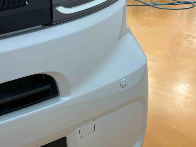 タントＸセレクションバックカメラ連動フルセグナビ　ＵＳＢ接続　ブルートゥース対応　フロント．リヤドライブレコーダー連動　前席シートヒーター　運転席ロングスライドシート　左側電動スライドドア　ミラクルオープンドア（千葉県）の中古車