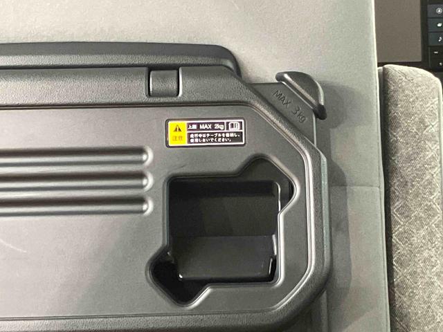 タントＸセレクションバックカメラ連動フルセグナビ　ＵＳＢ接続　ブルートゥース対応　フロント．リヤドライブレコーダー連動　前席シートヒーター　運転席ロングスライドシート　左側電動スライドドア　ミラクルオープンドア（千葉県）の中古車
