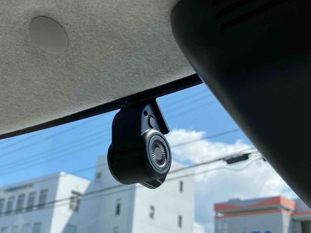 ムーヴキャンバスＧメイクアップＶＳ　ＳＡIII８型ナビ／ＴＶ／ＤＶＤ／ＢＴ／ＵＳＢ　全周囲カメラ　ドラレコ　ＥＴＣ　ＬＥＤヘッドランプ＆ＬＥＤフォグ　オートライト　オートハイビーム　スマアシ　両側電動スライド　運転席シートヒーター　置楽ＢＯＸ（千葉県）の中古車