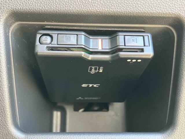 ムーヴキャンバスＧメイクアップＶＳ　ＳＡIII８型ナビ／ＴＶ／ＤＶＤ／ＢＴ／ＵＳＢ　全周囲カメラ　ドラレコ　ＥＴＣ　ＬＥＤヘッドランプ＆ＬＥＤフォグ　オートライト　オートハイビーム　スマアシ　両側電動スライド　運転席シートヒーター　置楽ＢＯＸ（千葉県）の中古車