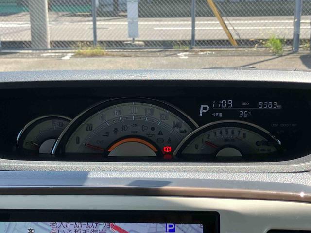 ムーヴキャンバスＧメイクアップＶＳ　ＳＡIII８型ナビ／ＴＶ／ＤＶＤ／ＢＴ／ＵＳＢ　全周囲カメラ　ドラレコ　ＥＴＣ　ＬＥＤヘッドランプ＆ＬＥＤフォグ　オートライト　オートハイビーム　スマアシ　両側電動スライド　運転席シートヒーター　置楽ＢＯＸ（千葉県）の中古車