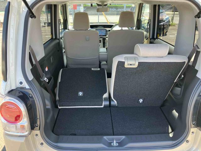 ムーヴキャンバスＧメイクアップＶＳ　ＳＡIII８型ナビ／ＴＶ／ＤＶＤ／ＢＴ／ＵＳＢ　全周囲カメラ　ドラレコ　ＥＴＣ　ＬＥＤヘッドランプ＆ＬＥＤフォグ　オートライト　オートハイビーム　スマアシ　両側電動スライド　運転席シートヒーター　置楽ＢＯＸ（千葉県）の中古車