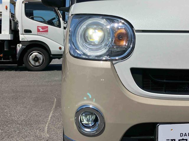 ムーヴキャンバスＧメイクアップＶＳ　ＳＡIII８型ナビ／ＴＶ／ＤＶＤ／ＢＴ／ＵＳＢ　全周囲カメラ　ドラレコ　ＥＴＣ　ＬＥＤヘッドランプ＆ＬＥＤフォグ　オートライト　オートハイビーム　スマアシ　両側電動スライド　運転席シートヒーター　置楽ＢＯＸ（千葉県）の中古車