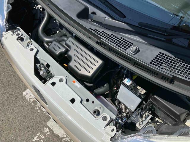 ムーヴキャンバスＧメイクアップＶＳ　ＳＡIII８型ナビ／ＴＶ／ＤＶＤ／ＢＴ／ＵＳＢ　全周囲カメラ　ドラレコ　ＥＴＣ　ＬＥＤヘッドランプ＆ＬＥＤフォグ　オートライト　オートハイビーム　スマアシ　両側電動スライド　運転席シートヒーター　置楽ＢＯＸ（千葉県）の中古車