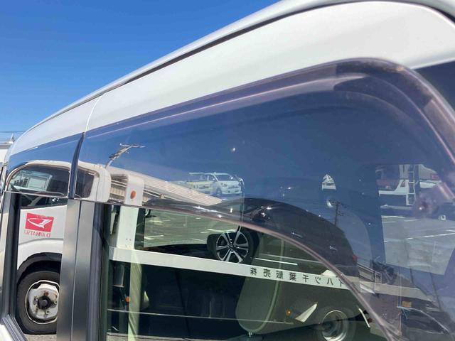 ムーヴキャンバスＧメイクアップＶＳ　ＳＡIII８型ナビ／ＴＶ／ＤＶＤ／ＢＴ／ＵＳＢ　全周囲カメラ　ドラレコ　ＥＴＣ　ＬＥＤヘッドランプ＆ＬＥＤフォグ　オートライト　オートハイビーム　スマアシ　両側電動スライド　運転席シートヒーター　置楽ＢＯＸ（千葉県）の中古車