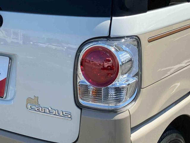ムーヴキャンバスＧメイクアップＶＳ　ＳＡIII８型ナビ／ＴＶ／ＤＶＤ／ＢＴ／ＵＳＢ　全周囲カメラ　ドラレコ　ＥＴＣ　ＬＥＤヘッドランプ＆ＬＥＤフォグ　オートライト　オートハイビーム　スマアシ　両側電動スライド　運転席シートヒーター　置楽ＢＯＸ（千葉県）の中古車