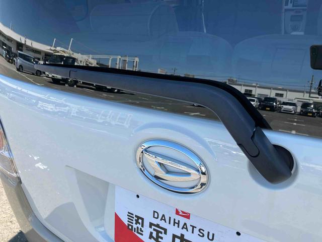 ムーヴキャンバスＧメイクアップＶＳ　ＳＡIII８型ナビ／ＴＶ／ＤＶＤ／ＢＴ／ＵＳＢ　全周囲カメラ　ドラレコ　ＥＴＣ　ＬＥＤヘッドランプ＆ＬＥＤフォグ　オートライト　オートハイビーム　スマアシ　両側電動スライド　運転席シートヒーター　置楽ＢＯＸ（千葉県）の中古車