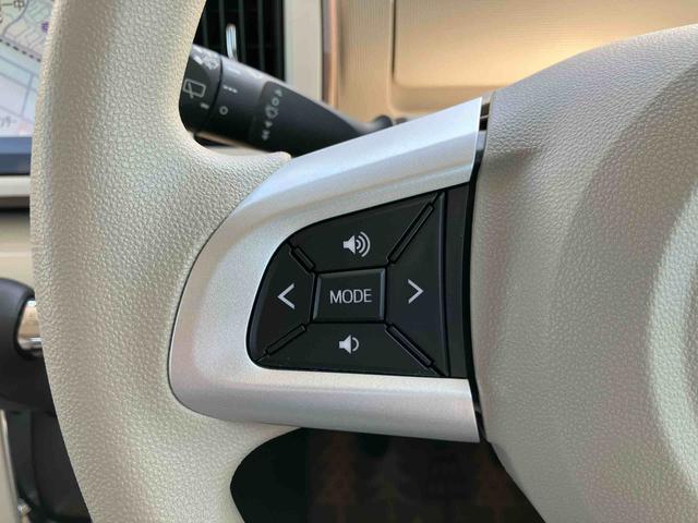 ムーヴキャンバスＧメイクアップＶＳ　ＳＡIII８型ナビ／ＴＶ／ＤＶＤ／ＢＴ／ＵＳＢ　全周囲カメラ　ドラレコ　ＥＴＣ　ＬＥＤヘッドランプ＆ＬＥＤフォグ　オートライト　オートハイビーム　スマアシ　両側電動スライド　運転席シートヒーター　置楽ＢＯＸ（千葉県）の中古車
