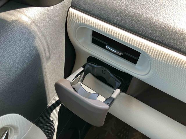 ムーヴキャンバスＧメイクアップＶＳ　ＳＡIII８型ナビ／ＴＶ／ＤＶＤ／ＢＴ／ＵＳＢ　全周囲カメラ　ドラレコ　ＥＴＣ　ＬＥＤヘッドランプ＆ＬＥＤフォグ　オートライト　オートハイビーム　スマアシ　両側電動スライド　運転席シートヒーター　置楽ＢＯＸ（千葉県）の中古車