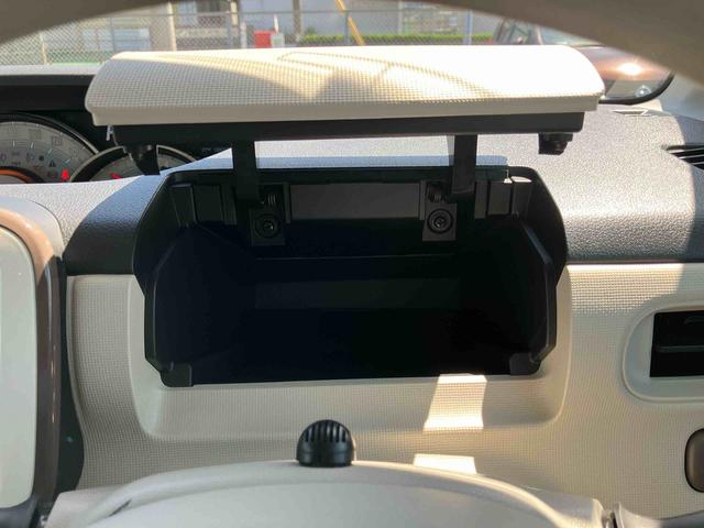 ムーヴキャンバスＧメイクアップＶＳ　ＳＡIII８型ナビ／ＴＶ／ＤＶＤ／ＢＴ／ＵＳＢ　全周囲カメラ　ドラレコ　ＥＴＣ　ＬＥＤヘッドランプ＆ＬＥＤフォグ　オートライト　オートハイビーム　スマアシ　両側電動スライド　運転席シートヒーター　置楽ＢＯＸ（千葉県）の中古車