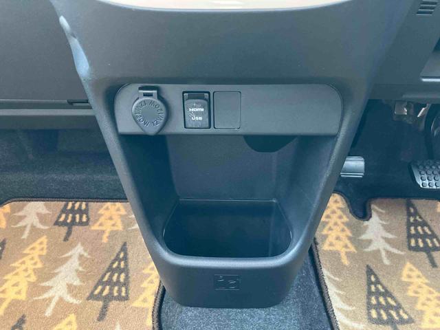 ムーヴキャンバスＧメイクアップＶＳ　ＳＡIII８型ナビ／ＴＶ／ＤＶＤ／ＢＴ／ＵＳＢ　全周囲カメラ　ドラレコ　ＥＴＣ　ＬＥＤヘッドランプ＆ＬＥＤフォグ　オートライト　オートハイビーム　スマアシ　両側電動スライド　運転席シートヒーター　置楽ＢＯＸ（千葉県）の中古車