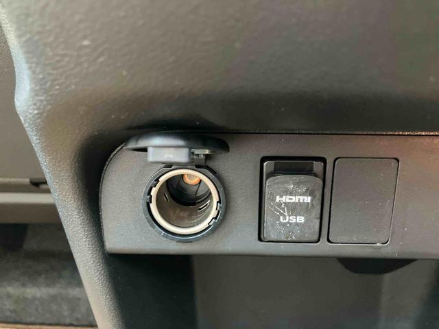 ムーヴキャンバスＧメイクアップＶＳ　ＳＡIII８型ナビ／ＴＶ／ＤＶＤ／ＢＴ／ＵＳＢ　全周囲カメラ　ドラレコ　ＥＴＣ　ＬＥＤヘッドランプ＆ＬＥＤフォグ　オートライト　オートハイビーム　スマアシ　両側電動スライド　運転席シートヒーター　置楽ＢＯＸ（千葉県）の中古車