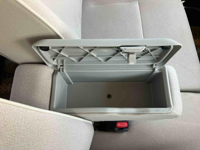 ムーヴキャンバスＧメイクアップＶＳ　ＳＡIII８型ナビ／ＴＶ／ＤＶＤ／ＢＴ／ＵＳＢ　全周囲カメラ　ドラレコ　ＥＴＣ　ＬＥＤヘッドランプ＆ＬＥＤフォグ　オートライト　オートハイビーム　スマアシ　両側電動スライド　運転席シートヒーター　置楽ＢＯＸ（千葉県）の中古車