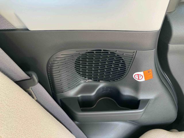 ムーヴキャンバスＧメイクアップＶＳ　ＳＡIII８型ナビ／ＴＶ／ＤＶＤ／ＢＴ／ＵＳＢ　全周囲カメラ　ドラレコ　ＥＴＣ　ＬＥＤヘッドランプ＆ＬＥＤフォグ　オートライト　オートハイビーム　スマアシ　両側電動スライド　運転席シートヒーター　置楽ＢＯＸ（千葉県）の中古車