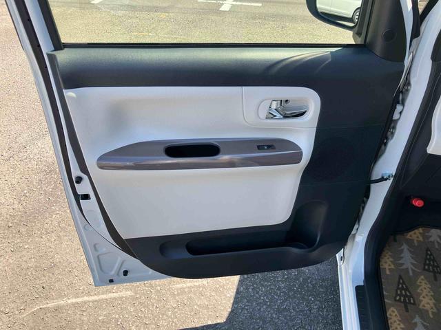 ムーヴキャンバスＧメイクアップＶＳ　ＳＡIII８型ナビ／ＴＶ／ＤＶＤ／ＢＴ／ＵＳＢ　全周囲カメラ　ドラレコ　ＥＴＣ　ＬＥＤヘッドランプ＆ＬＥＤフォグ　オートライト　オートハイビーム　スマアシ　両側電動スライド　運転席シートヒーター　置楽ＢＯＸ（千葉県）の中古車
