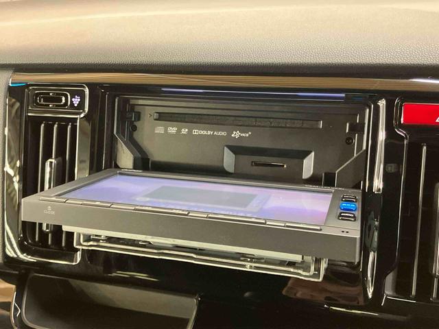 Ｎ−ＷＧＮカスタムＧ・ターボパッケージバックカメラ連動フルセグナビ　ブルートゥース対応　ビルトインＥＴＣ　オートライト　プッシュエンジンスタート　キーフリーシステム　チルトステアリング　運転席シートリフター　助手席シートバックポケット（千葉県）の中古車