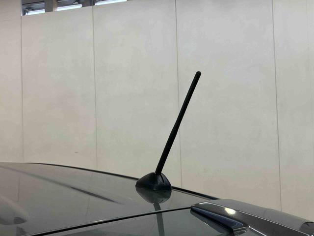 Ｎ−ＷＧＮカスタムＧ・ターボパッケージバックカメラ連動フルセグナビ　ブルートゥース対応　ビルトインＥＴＣ　オートライト　プッシュエンジンスタート　キーフリーシステム　チルトステアリング　運転席シートリフター　助手席シートバックポケット（千葉県）の中古車