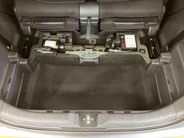 Ｎ−ＷＧＮカスタムＧ・ターボパッケージバックカメラ連動フルセグナビ　ブルートゥース対応　ビルトインＥＴＣ　オートライト　プッシュエンジンスタート　キーフリーシステム　チルトステアリング　運転席シートリフター　助手席シートバックポケット（千葉県）の中古車