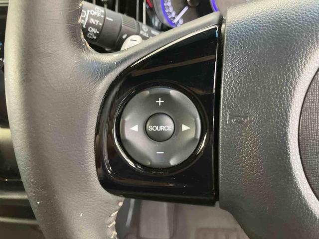 Ｎ−ＷＧＮカスタムＧ・ターボパッケージバックカメラ連動フルセグナビ　ブルートゥース対応　ビルトインＥＴＣ　オートライト　プッシュエンジンスタート　キーフリーシステム　チルトステアリング　運転席シートリフター　助手席シートバックポケット（千葉県）の中古車