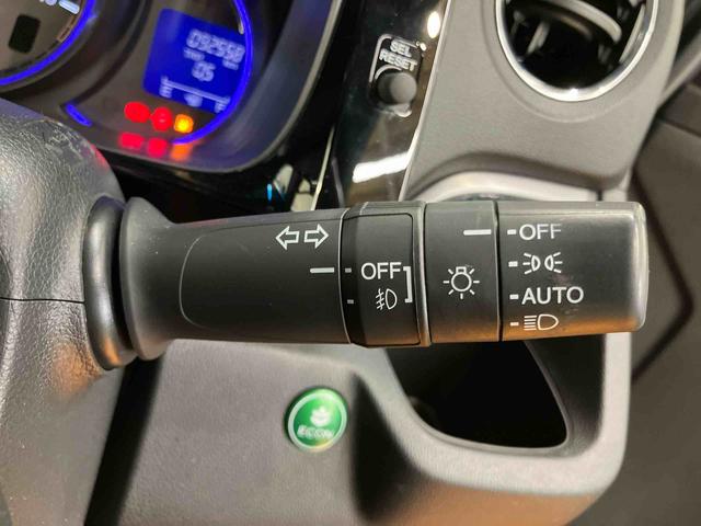Ｎ−ＷＧＮカスタムＧ・ターボパッケージバックカメラ連動フルセグナビ　ブルートゥース対応　ビルトインＥＴＣ　オートライト　プッシュエンジンスタート　キーフリーシステム　チルトステアリング　運転席シートリフター　助手席シートバックポケット（千葉県）の中古車