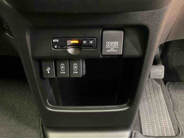 Ｎ−ＷＧＮカスタムＧ・ターボパッケージバックカメラ連動フルセグナビ　ブルートゥース対応　ビルトインＥＴＣ　オートライト　プッシュエンジンスタート　キーフリーシステム　チルトステアリング　運転席シートリフター　助手席シートバックポケット（千葉県）の中古車