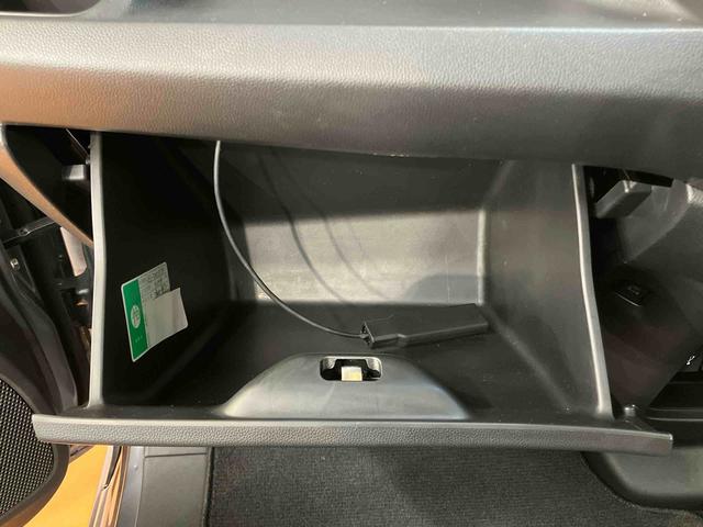 Ｎ−ＷＧＮカスタムＧ・ターボパッケージバックカメラ連動フルセグナビ　ブルートゥース対応　ビルトインＥＴＣ　オートライト　プッシュエンジンスタート　キーフリーシステム　チルトステアリング　運転席シートリフター　助手席シートバックポケット（千葉県）の中古車