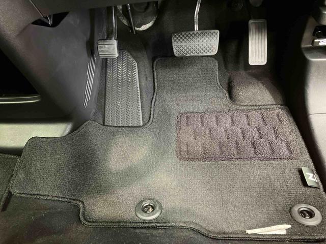 Ｎ−ＷＧＮカスタムＧ・ターボパッケージバックカメラ連動フルセグナビ　ブルートゥース対応　ビルトインＥＴＣ　オートライト　プッシュエンジンスタート　キーフリーシステム　チルトステアリング　運転席シートリフター　助手席シートバックポケット（千葉県）の中古車