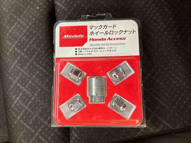 Ｎ−ＷＧＮカスタムＧ・ターボパッケージバックカメラ連動フルセグナビ　ブルートゥース対応　ビルトインＥＴＣ　オートライト　プッシュエンジンスタート　キーフリーシステム　チルトステアリング　運転席シートリフター　助手席シートバックポケット（千葉県）の中古車
