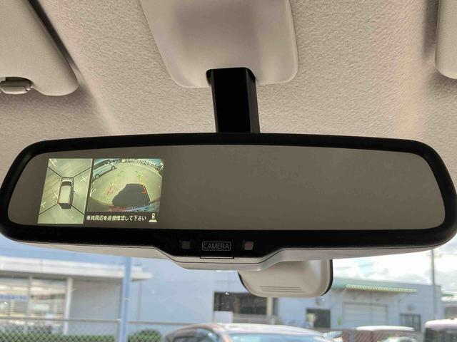 デイズルークスハイウェイスター　Ｘ　Ｇパッケージアラウンドビューモニター付き自動防眩ルームミラー　エマージェンシーブレーキ　横滑り防止装置　ＥＴＣ　両側Ｐスライド　オートライト　プロジェクター式ＨＩＤランプ　アルミホイール　オーバーヘッドコンソール（千葉県）の中古車