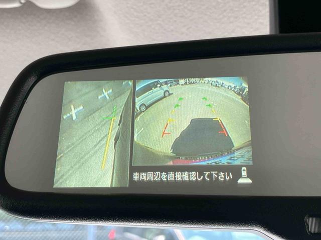 デイズルークスハイウェイスター　Ｘ　Ｇパッケージアラウンドビューモニター付き自動防眩ルームミラー　エマージェンシーブレーキ　横滑り防止装置　ＥＴＣ　両側Ｐスライド　オートライト　プロジェクター式ＨＩＤランプ　アルミホイール　オーバーヘッドコンソール（千葉県）の中古車