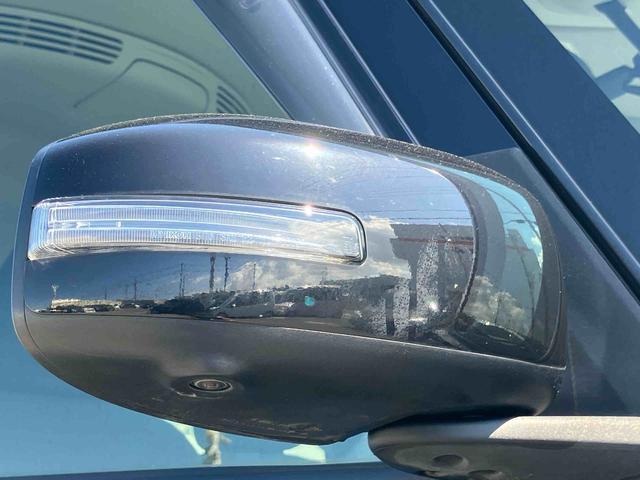 デイズルークスハイウェイスター　Ｘ　Ｇパッケージアラウンドビューモニター付き自動防眩ルームミラー　エマージェンシーブレーキ　横滑り防止装置　ＥＴＣ　両側Ｐスライド　オートライト　プロジェクター式ＨＩＤランプ　アルミホイール　オーバーヘッドコンソール（千葉県）の中古車