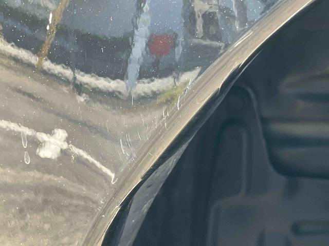 デイズルークスハイウェイスター　Ｘ　Ｇパッケージアラウンドビューモニター付き自動防眩ルームミラー　エマージェンシーブレーキ　横滑り防止装置　ＥＴＣ　両側Ｐスライド　オートライト　プロジェクター式ＨＩＤランプ　アルミホイール　オーバーヘッドコンソール（千葉県）の中古車