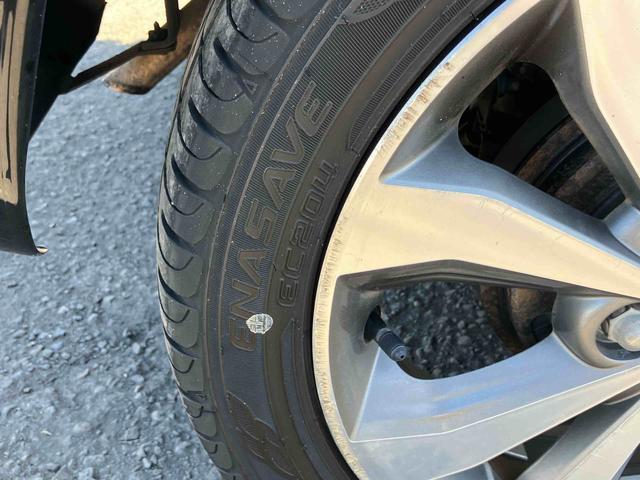 デイズルークスハイウェイスター　Ｘ　Ｇパッケージアラウンドビューモニター付き自動防眩ルームミラー　エマージェンシーブレーキ　横滑り防止装置　ＥＴＣ　両側Ｐスライド　オートライト　プロジェクター式ＨＩＤランプ　アルミホイール　オーバーヘッドコンソール（千葉県）の中古車