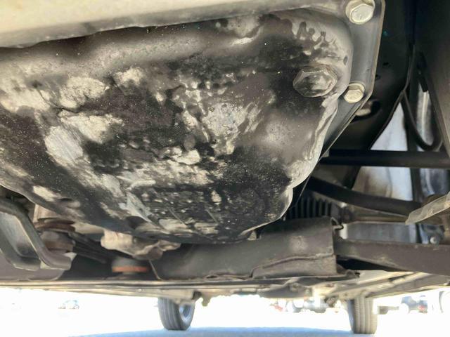 デイズルークスハイウェイスター　Ｘ　Ｇパッケージアラウンドビューモニター付き自動防眩ルームミラー　エマージェンシーブレーキ　横滑り防止装置　ＥＴＣ　両側Ｐスライド　オートライト　プロジェクター式ＨＩＤランプ　アルミホイール　オーバーヘッドコンソール（千葉県）の中古車