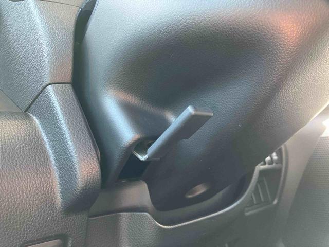 デイズルークスハイウェイスター　Ｘ　Ｇパッケージアラウンドビューモニター付き自動防眩ルームミラー　エマージェンシーブレーキ　横滑り防止装置　ＥＴＣ　両側Ｐスライド　オートライト　プロジェクター式ＨＩＤランプ　アルミホイール　オーバーヘッドコンソール（千葉県）の中古車