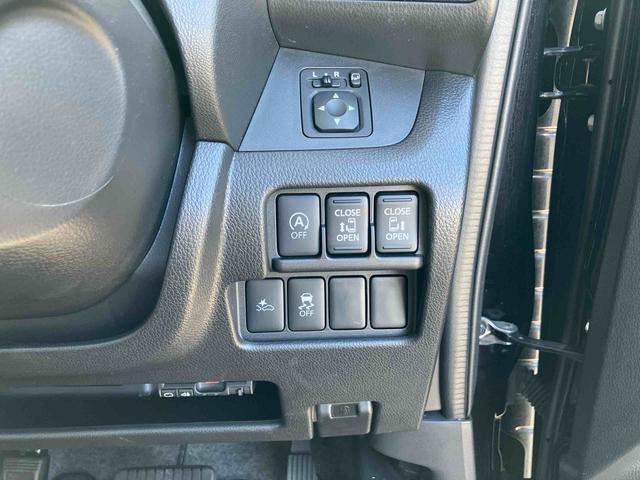 デイズルークスハイウェイスター　Ｘ　Ｇパッケージアラウンドビューモニター付き自動防眩ルームミラー　エマージェンシーブレーキ　横滑り防止装置　ＥＴＣ　両側Ｐスライド　オートライト　プロジェクター式ＨＩＤランプ　アルミホイール　オーバーヘッドコンソール（千葉県）の中古車