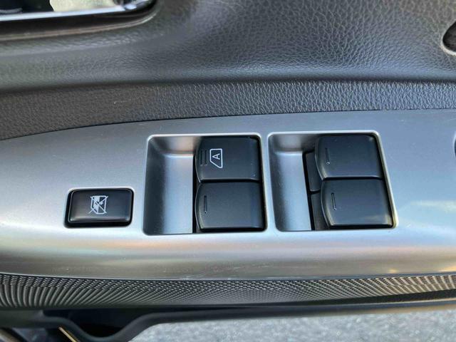 デイズルークスハイウェイスター　Ｘ　Ｇパッケージアラウンドビューモニター付き自動防眩ルームミラー　エマージェンシーブレーキ　横滑り防止装置　ＥＴＣ　両側Ｐスライド　オートライト　プロジェクター式ＨＩＤランプ　アルミホイール　オーバーヘッドコンソール（千葉県）の中古車