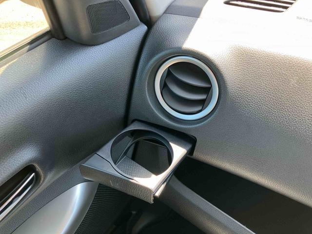デイズルークスハイウェイスター　Ｘ　Ｇパッケージアラウンドビューモニター付き自動防眩ルームミラー　エマージェンシーブレーキ　横滑り防止装置　ＥＴＣ　両側Ｐスライド　オートライト　プロジェクター式ＨＩＤランプ　アルミホイール　オーバーヘッドコンソール（千葉県）の中古車