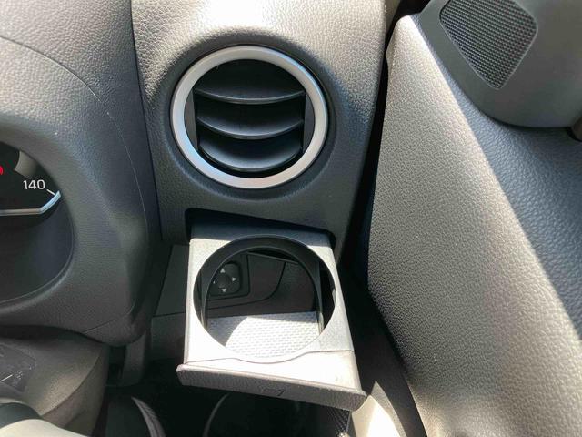 デイズルークスハイウェイスター　Ｘ　Ｇパッケージアラウンドビューモニター付き自動防眩ルームミラー　エマージェンシーブレーキ　横滑り防止装置　ＥＴＣ　両側Ｐスライド　オートライト　プロジェクター式ＨＩＤランプ　アルミホイール　オーバーヘッドコンソール（千葉県）の中古車